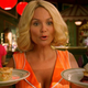 Pushing Daisies